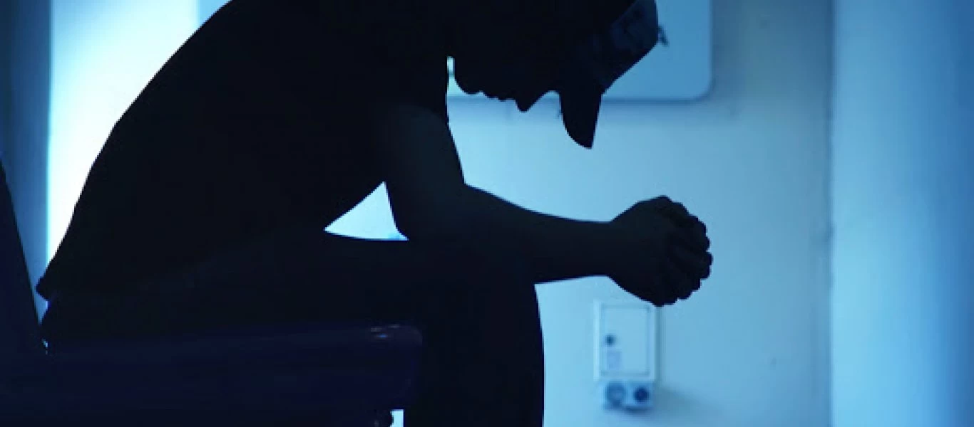 Αυτοκτονία 15χρονου - Κερατσίνι: Έρευνες μήπως ο θάνατός του σχετίζεται με κάποιο βιντεοπαιχνίδι